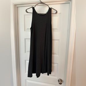 Free Fly Dress